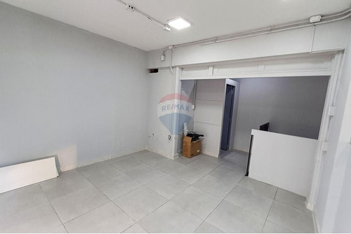 Arriendo Local, Santiago Gastos Comunes Incluidos