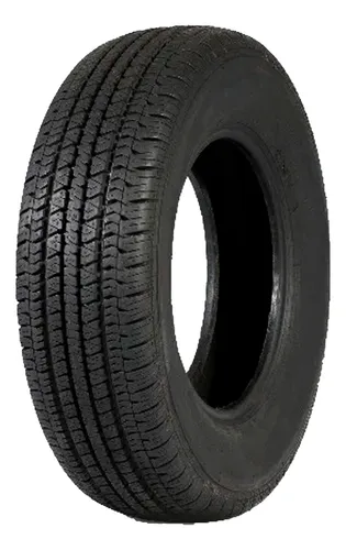 comprar Caucho Firestone 235\u002F70r15 102s Affinity Touring S Bn P