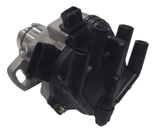 Distribuidor Completo Mitsubishi Galant Mx Mf Ms 2.0l 2.4l