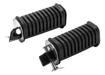 Comprar Juego Pedalin Trasero Honda Cg Titan 150 Esd \u002F New Titan