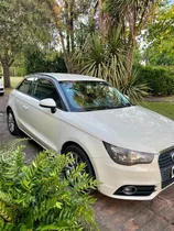 Comprar Audi A1 1.4 Ambition Tfsi 122cv Stronic