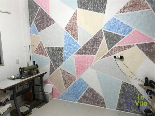 Linda Casa A Venda Com 3 Dormitórios, Sendo Uma Suíte, No Bairro Bela Vista Em Gaspar - Ca0397