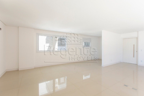 Imagem 1 de 15 de Apartamento A Venda Com 3 Quartos No Centro De Florianopolis - V-81606