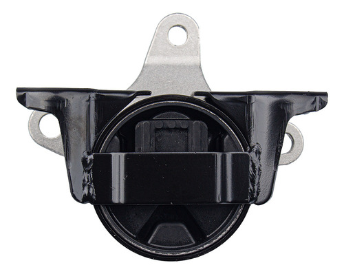 Kit Calço Motor Câmbio Renault Kwid 1.0 17 18 19 20 21 2022