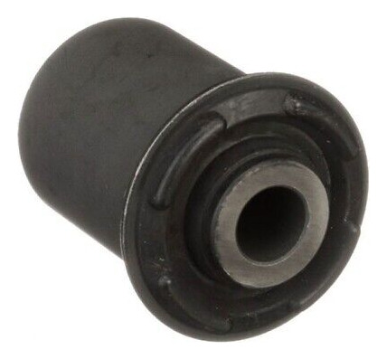 Td1745w Delphi Control Arm Bushing Front Or Rear Driver Ttl