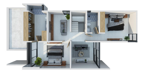Casa En Venta Merida, Cholul Tipo Townhouse, 1ra Etapa, Diciembre 2025.