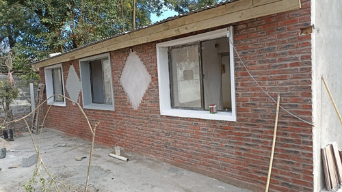 Imagen 11 de 25 de Venta En Colinas De Solymar