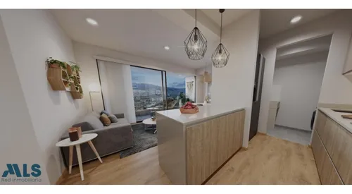 Venta De Cesión De Derechos En El Poblado Las Pal...(mls#254371)