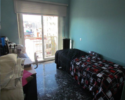 Imagen 15 de 21 de Departamento - Palermo Viejo