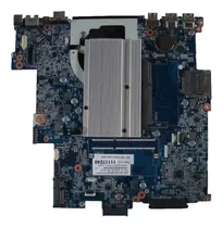 Comprar Placa Mãe Notebook Positivo Premium Tv Xs3210 6-71-w54t0-d03
