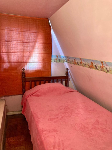 Imagen 15 de 16 de Venta Dúplex Amplias Terrazas Y Gran Vista