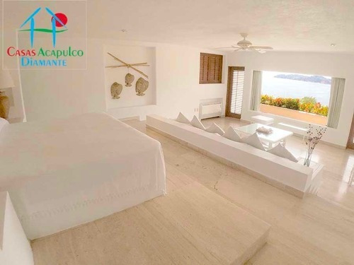 Imagen 5 de 14 de Cad Casa Virgo. Alberca, Vapor, Salón De Juegos
