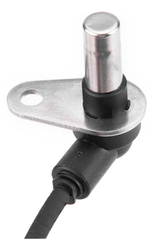 W Sensor Abdominal Delantero Derecho 897387989 De Velocidad