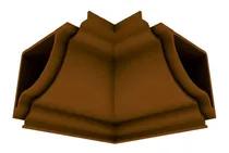 Comprar Esquineros Para Cielorrasos De Pvc