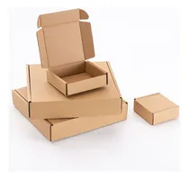 Comprar Caja De Productos Electrónicos Varios