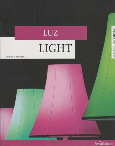 Luzlight