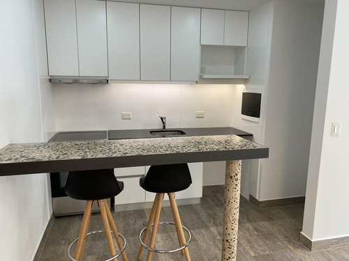 Imagen 5 de 12 de Departamento En Venta En Boedo