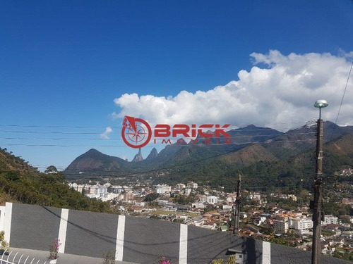Imagem 3 de 30 de Casa Com 4 Quartos E Uma Ótima Área De Lazer A Menos De 5 Minutos Do Centro. - Ca00635 - 32738681