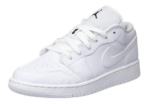 The Best 30 Tenis Jordan Para Niños Precios - caseyouimage