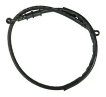 Comprar Flexible De Freno Delantero Yumbo Gs2 - Gts - Strong Ect °-°