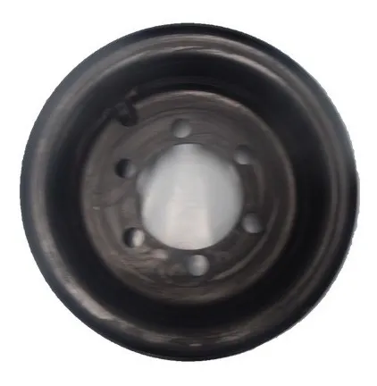 Rim 9303300400 Cat® Lift Trucks