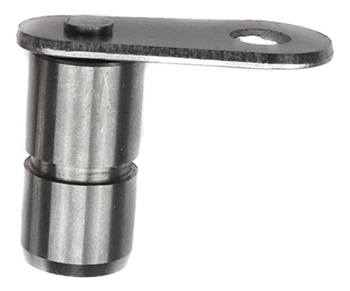 Kit De Reparo Turbo Wastegate Rattle Flapper Para N20 N26 Td