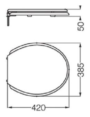 Imagen 4 de 9 de Combo Baño Completo Vanitory Espejo Grif Acces Sanit.