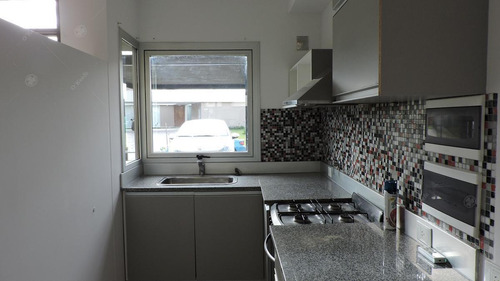 Imagen 4 de 9 de Duplex En Venta, 3 Ambientes!! Impecable. 20% Off!!