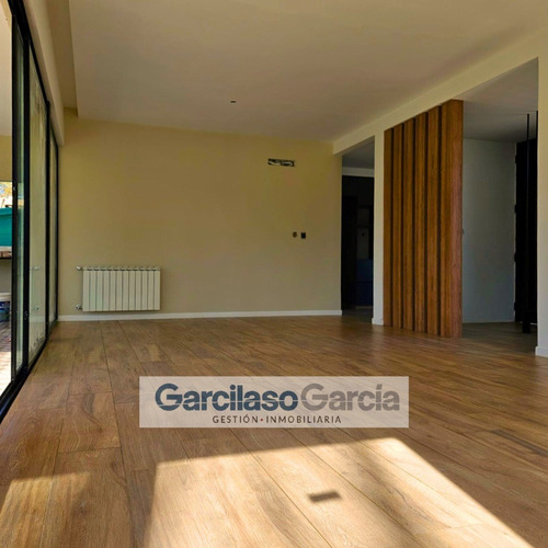 Casa En Venta En Álvarez Del Bosque, Francisco Álvarez, Moreno