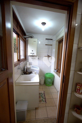 Imagem 6 de 15 de Apartamento - Menino Deus - Ref: 39120 - V-58461301