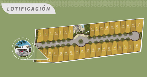 Casa En Venta Ubicada En Moravia Temozón Norte, Entrega Inmediata