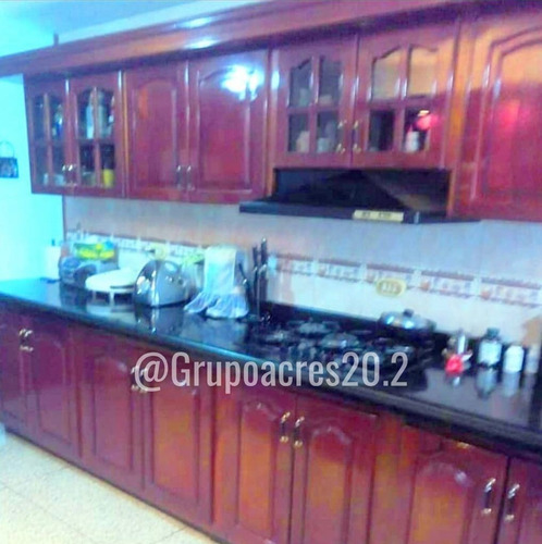 Imagen 7 de 9 de En Venta Cómoda Casa En El Consejo. Edo. Aragua. Ah