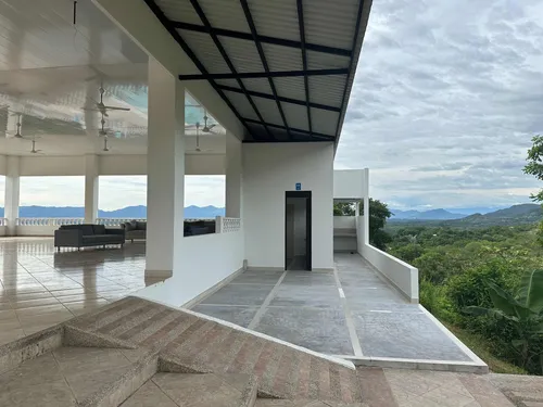 Lote En Venta 1200m2
