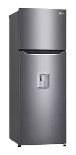 Gt32wpk Refrigerador 11 Pies Marca LG