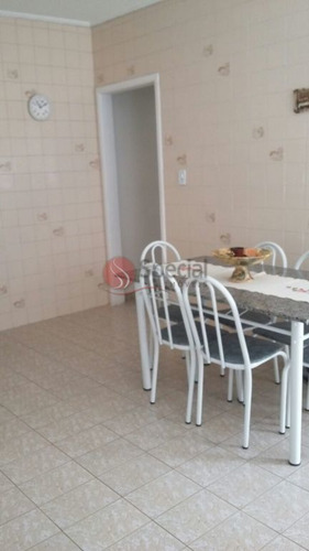 Casa Na Moóca - Ta7288