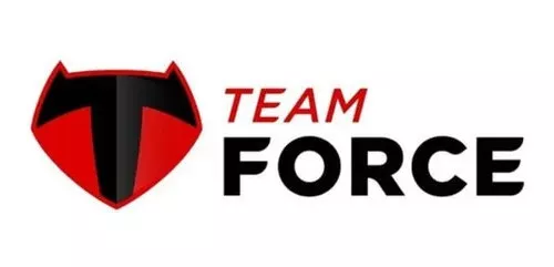 Team Force