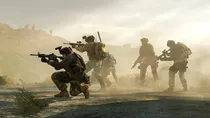 Comprar Medal Of Honor Warfighter Limited Edition- X360