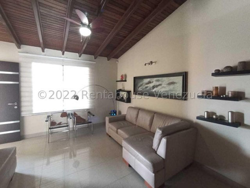 Imagen 8 de 30 de Casas En Venta Cabudare 04245565759