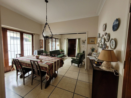 Imagen 4 de 16 de Chalet En Ph 3 Ambientes En Venta Mar Del Plata