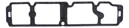 Empaquetadura Tapa Valvula Para Peugeot 208 1.6 2012 2017