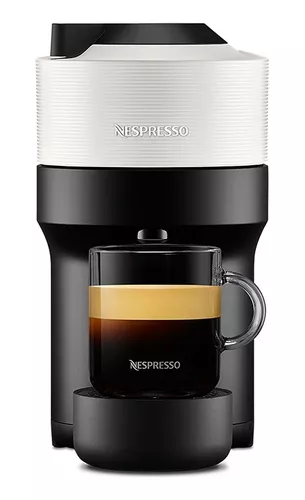 Nespresso - Nueva Vertuo POP 6