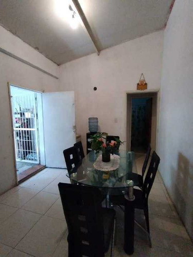 Imagen 9 de 16 de Se Vende Casa En La Urbanización El Bosque En Cagua, Aragua.