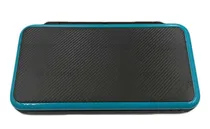 Comprar Carcasa Para Consolas Nintendo New 2ds Xl