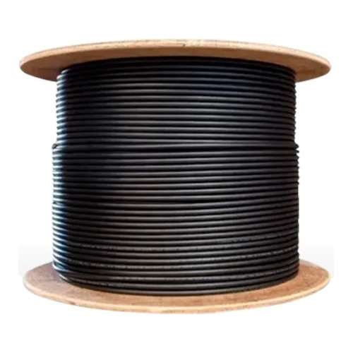 Cable Utp Cat 5e Interior Signotel X 305 Mts 100% Cobre