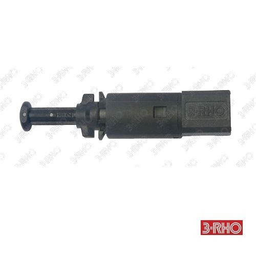 Interruptor Luz De Freio Peugeot 206 207 Partner 3rho