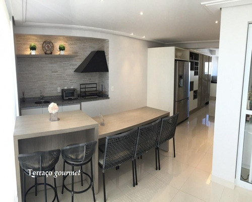 Imagem 4 de 13 de Apartamento - Vl 3333333 - 33194760
