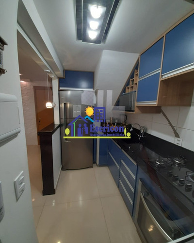 Imagem 16 de 29 de Apartamento - 1032 - 69351845