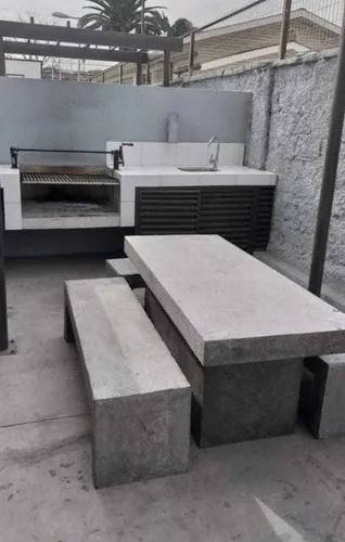 En Venta Lindo Departamento De 2 Dormitorio (93401)