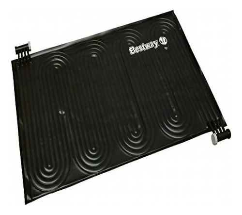 Bestway 58423, Calentador Solar Para Agua De Albercas