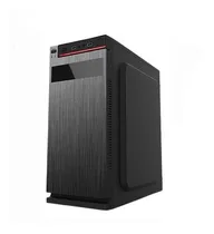 Comprar  Case Delux Atx K03 Con Fuente 400w Acme 